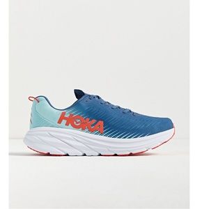 Hoka One One Rincon 3 Running Shoe